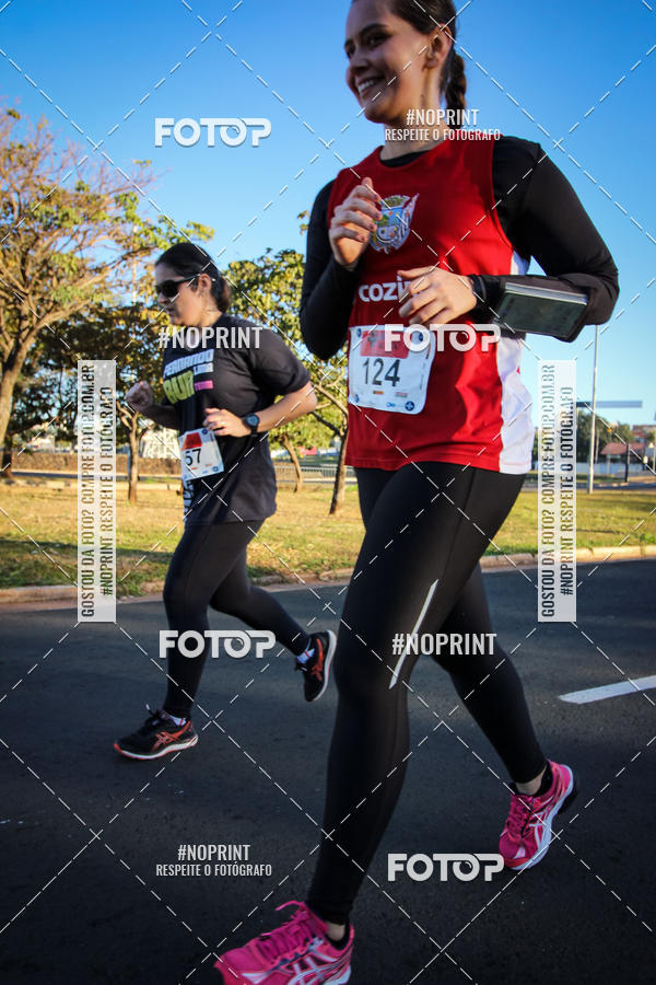 Buy your photos of the eventCorrida 8K Austa on Fotop