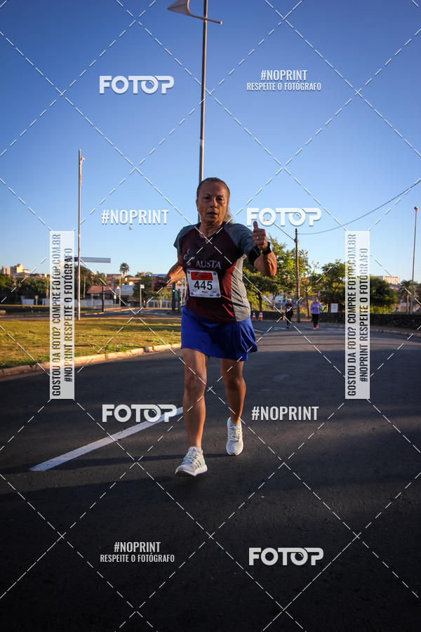Buy your photos of the eventCorrida 8K Austa on Fotop