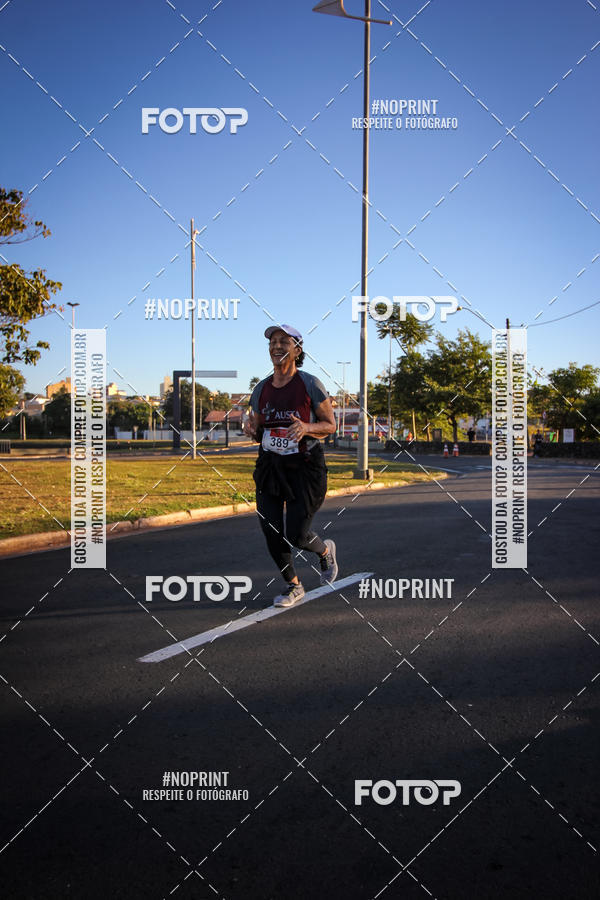 Buy your photos of the eventCorrida 8K Austa on Fotop