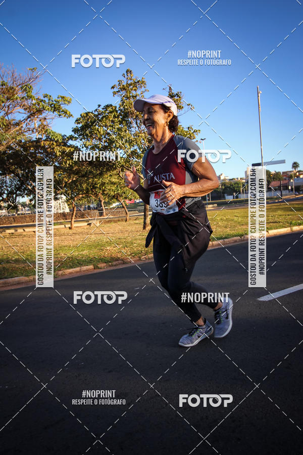 Buy your photos of the eventCorrida 8K Austa on Fotop