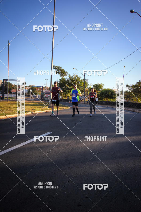 Buy your photos of the eventCorrida 8K Austa on Fotop