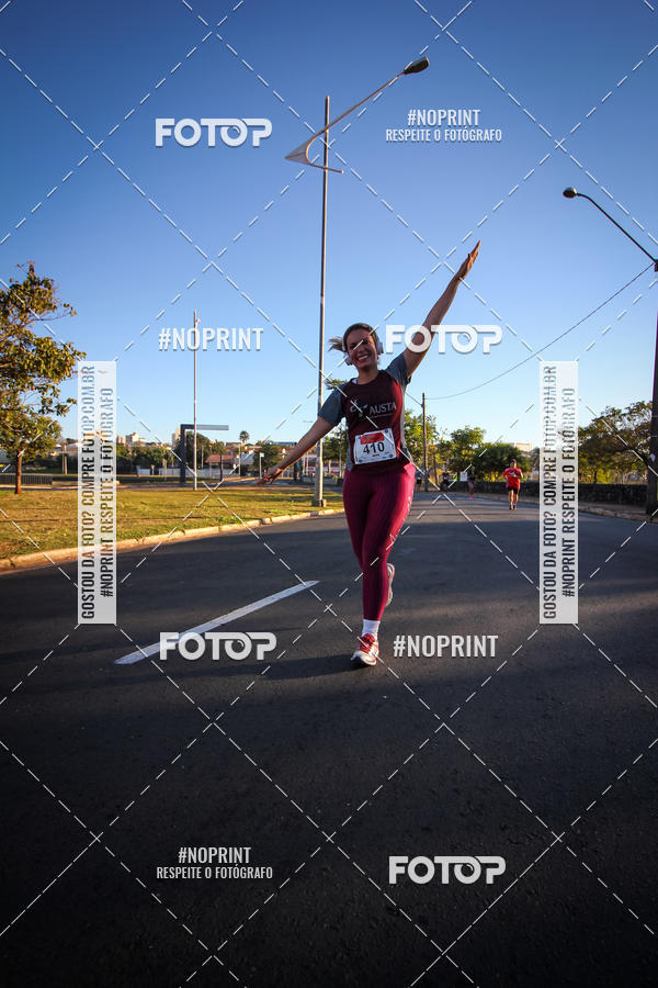 Buy your photos of the eventCorrida 8K Austa on Fotop