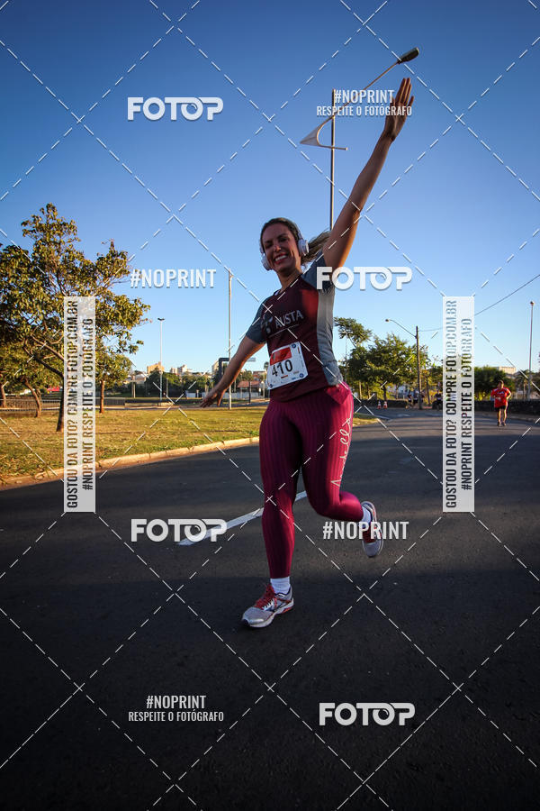 Buy your photos of the eventCorrida 8K Austa on Fotop