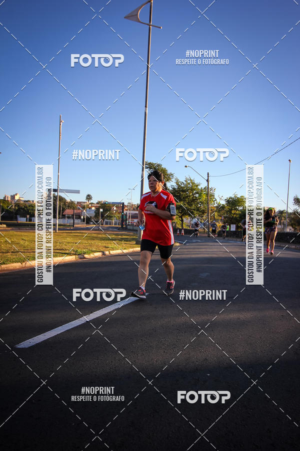 Buy your photos of the eventCorrida 8K Austa on Fotop