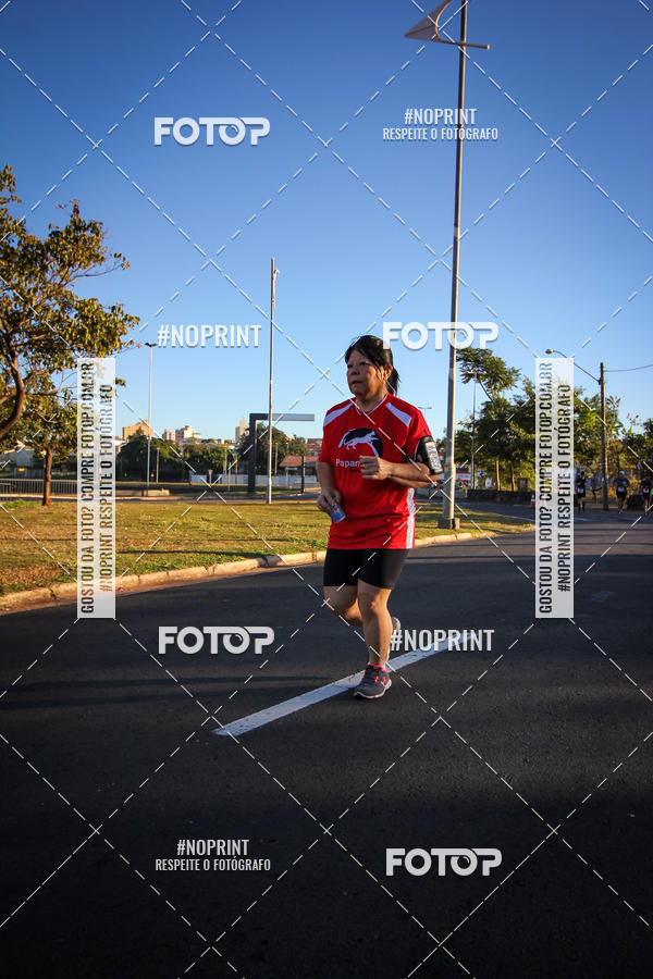 Buy your photos of the eventCorrida 8K Austa on Fotop
