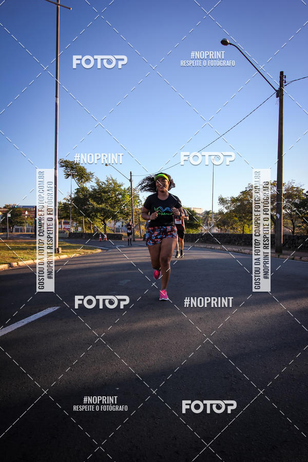 Buy your photos of the eventCorrida 8K Austa on Fotop