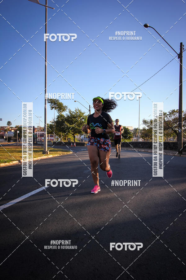Buy your photos of the eventCorrida 8K Austa on Fotop