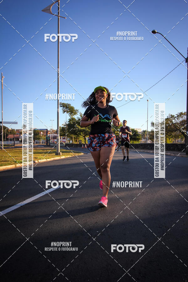 Buy your photos of the eventCorrida 8K Austa on Fotop