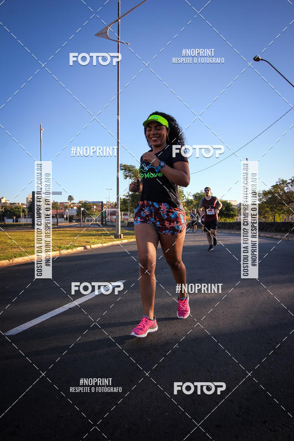 Buy your photos of the eventCorrida 8K Austa on Fotop