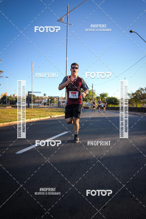 Buy your photos of the eventCorrida 8K Austa on Fotop