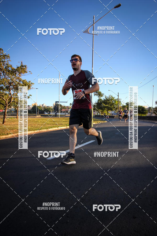 Buy your photos of the eventCorrida 8K Austa on Fotop