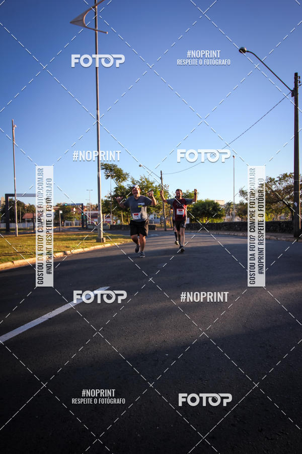 Buy your photos of the eventCorrida 8K Austa on Fotop