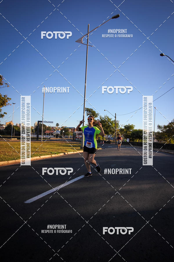 Buy your photos of the eventCorrida 8K Austa on Fotop