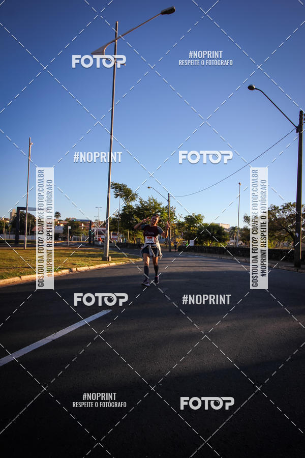 Buy your photos of the eventCorrida 8K Austa on Fotop