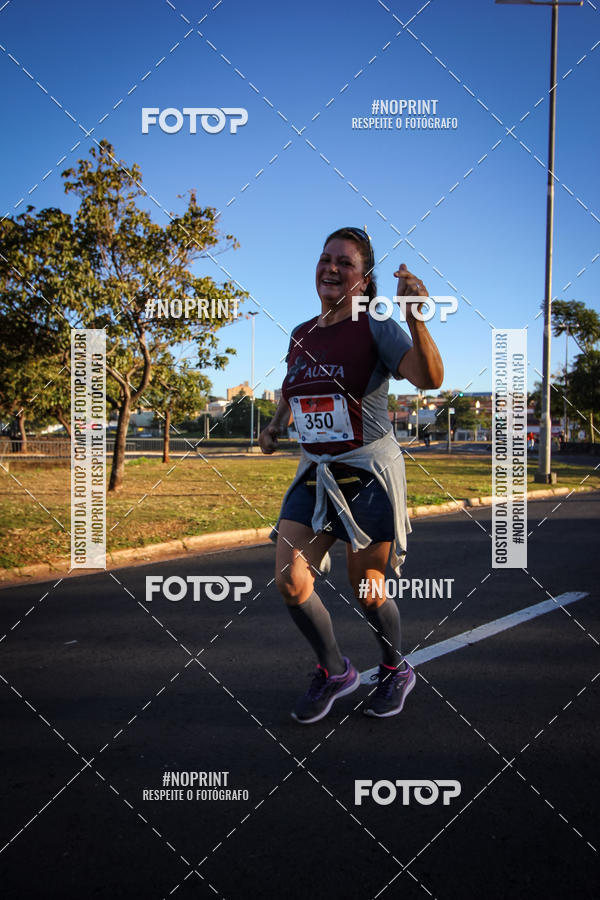 Buy your photos of the eventCorrida 8K Austa on Fotop