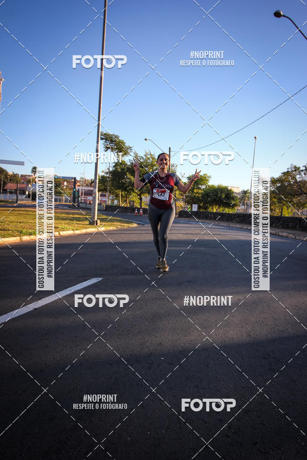 Buy your photos of the eventCorrida 8K Austa on Fotop