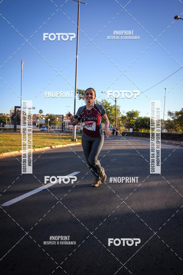 Buy your photos of the eventCorrida 8K Austa on Fotop