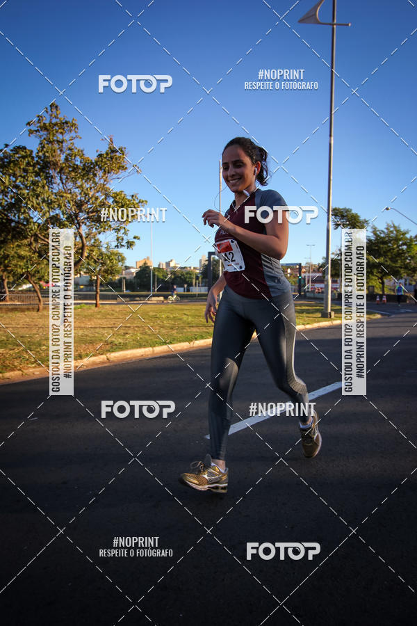 Buy your photos of the eventCorrida 8K Austa on Fotop