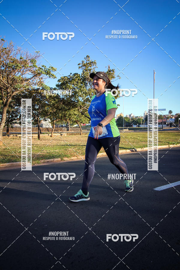 Buy your photos of the eventCorrida 8K Austa on Fotop