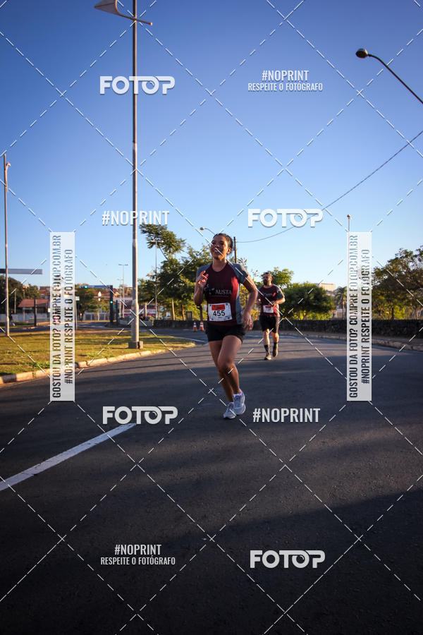 Buy your photos of the eventCorrida 8K Austa on Fotop
