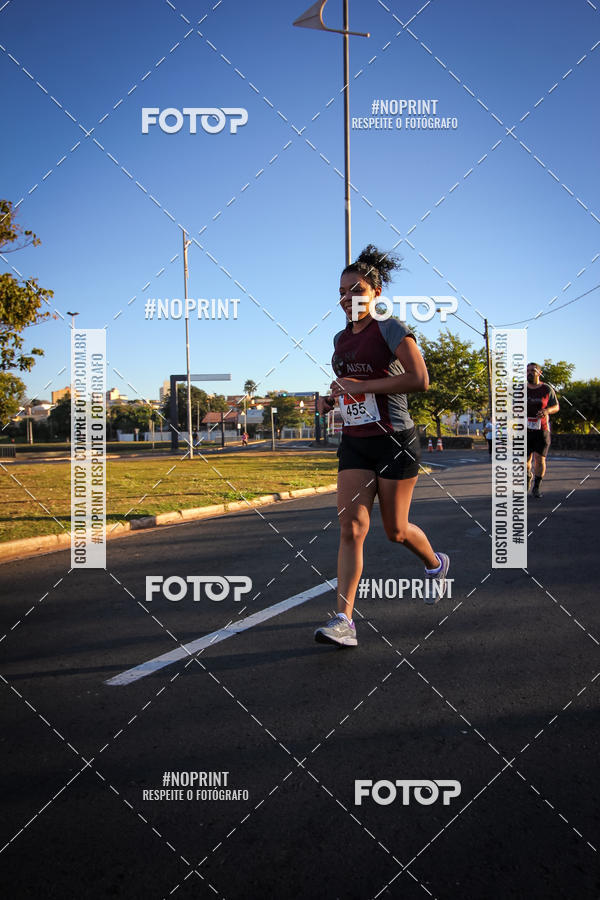 Buy your photos of the eventCorrida 8K Austa on Fotop