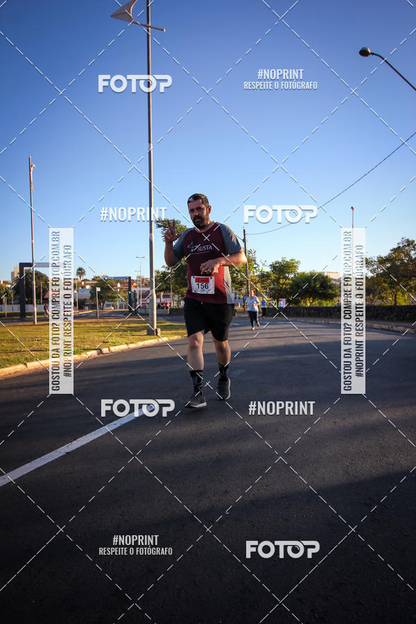 Buy your photos of the eventCorrida 8K Austa on Fotop