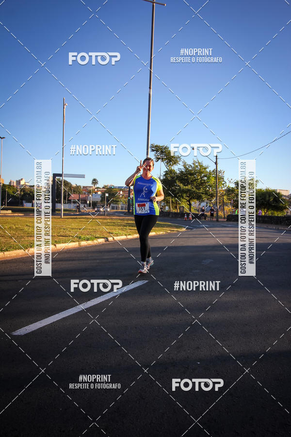 Buy your photos of the eventCorrida 8K Austa on Fotop