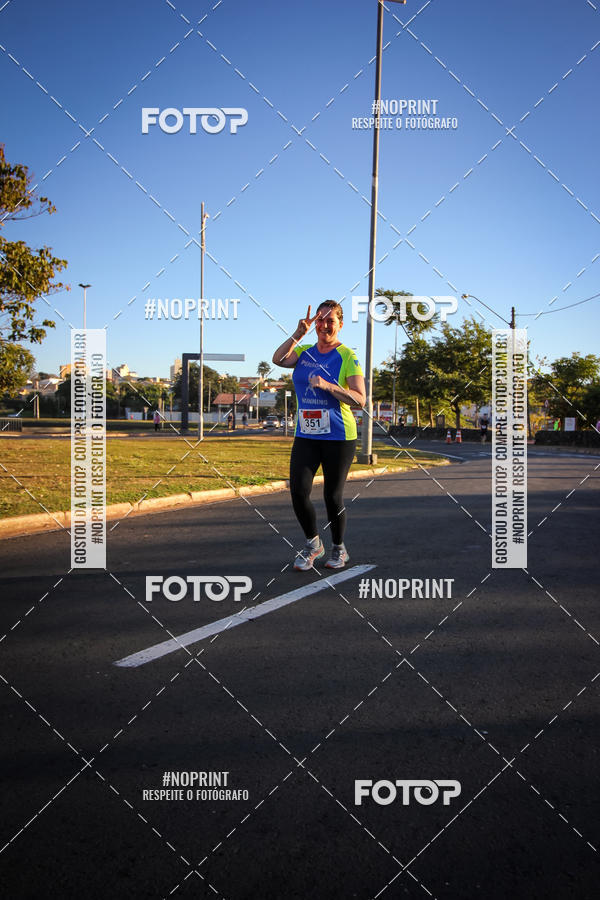 Buy your photos of the eventCorrida 8K Austa on Fotop