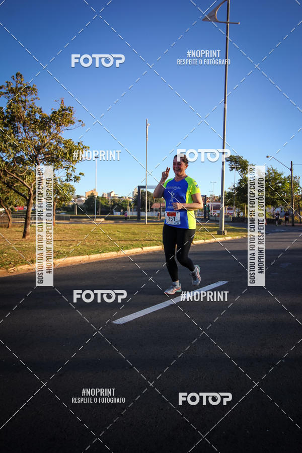Buy your photos of the eventCorrida 8K Austa on Fotop