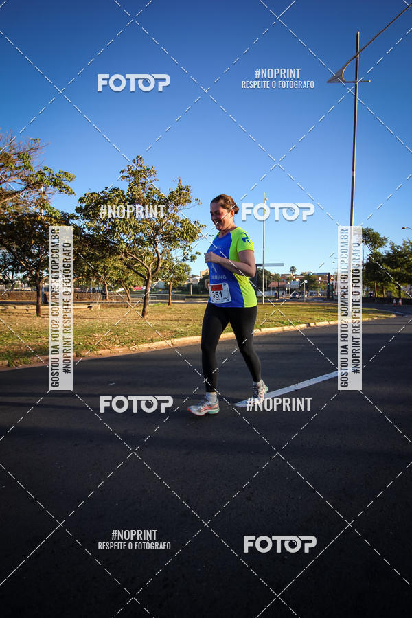 Buy your photos of the eventCorrida 8K Austa on Fotop