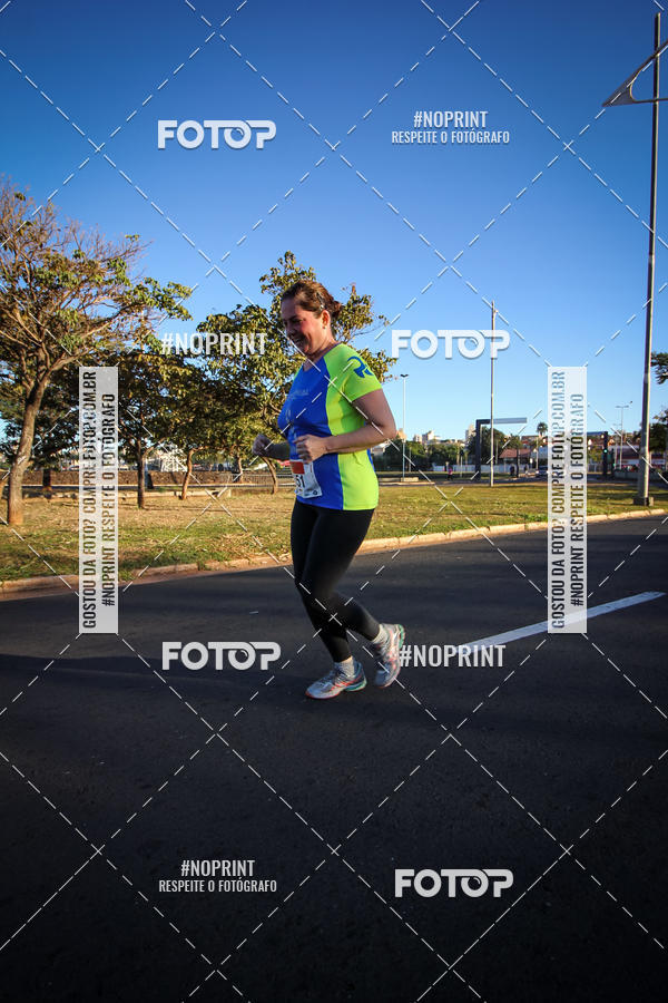 Buy your photos of the eventCorrida 8K Austa on Fotop
