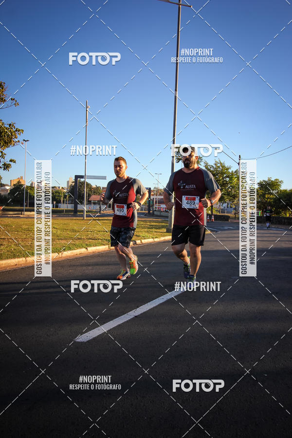 Buy your photos of the eventCorrida 8K Austa on Fotop