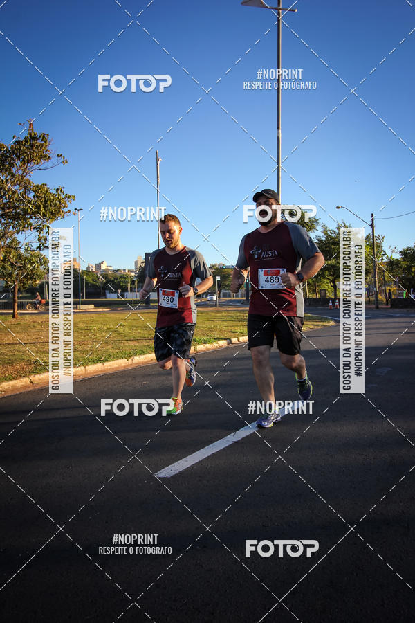 Buy your photos of the eventCorrida 8K Austa on Fotop