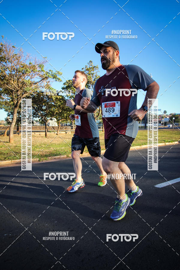 Buy your photos of the eventCorrida 8K Austa on Fotop