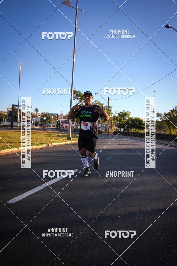 Buy your photos of the eventCorrida 8K Austa on Fotop