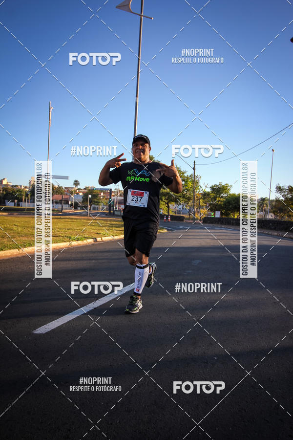 Buy your photos of the eventCorrida 8K Austa on Fotop
