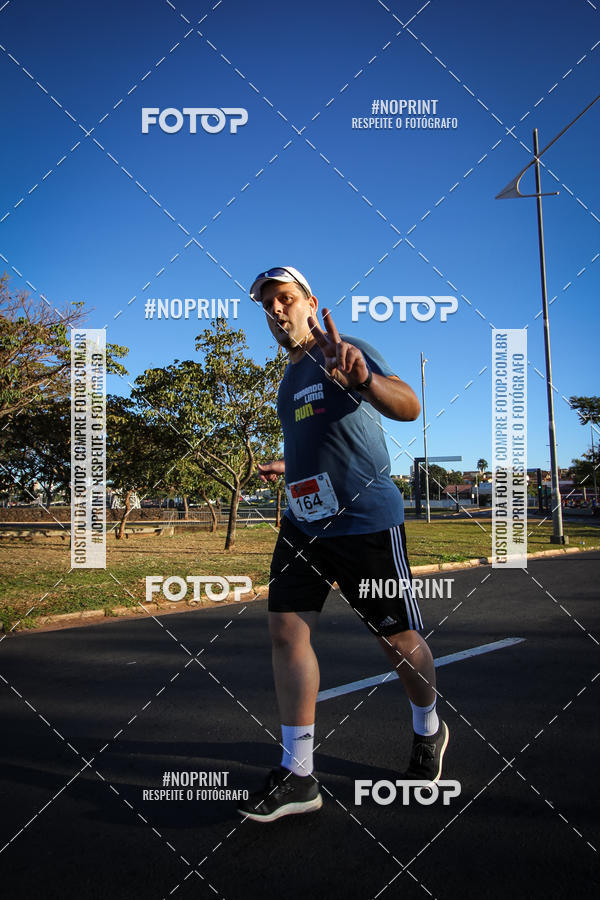 Buy your photos of the eventCorrida 8K Austa on Fotop