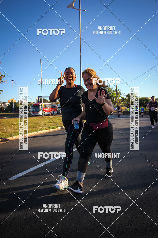 Buy your photos of the eventCorrida 8K Austa on Fotop