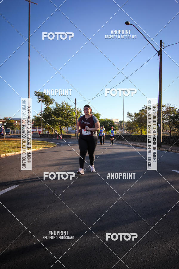 Buy your photos of the eventCorrida 8K Austa on Fotop