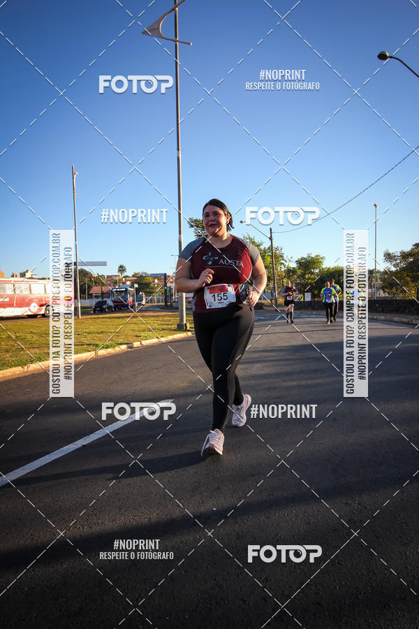 Buy your photos of the eventCorrida 8K Austa on Fotop