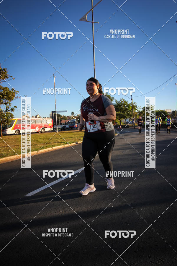 Buy your photos of the eventCorrida 8K Austa on Fotop