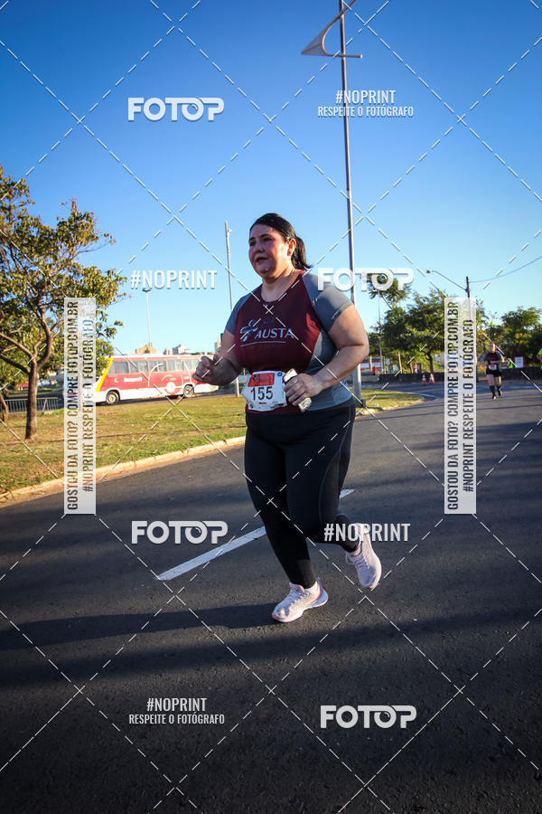Buy your photos of the eventCorrida 8K Austa on Fotop