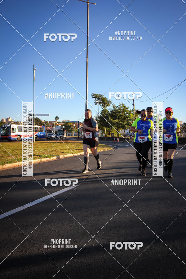Buy your photos of the eventCorrida 8K Austa on Fotop