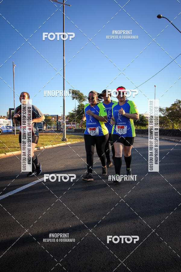 Buy your photos of the eventCorrida 8K Austa on Fotop