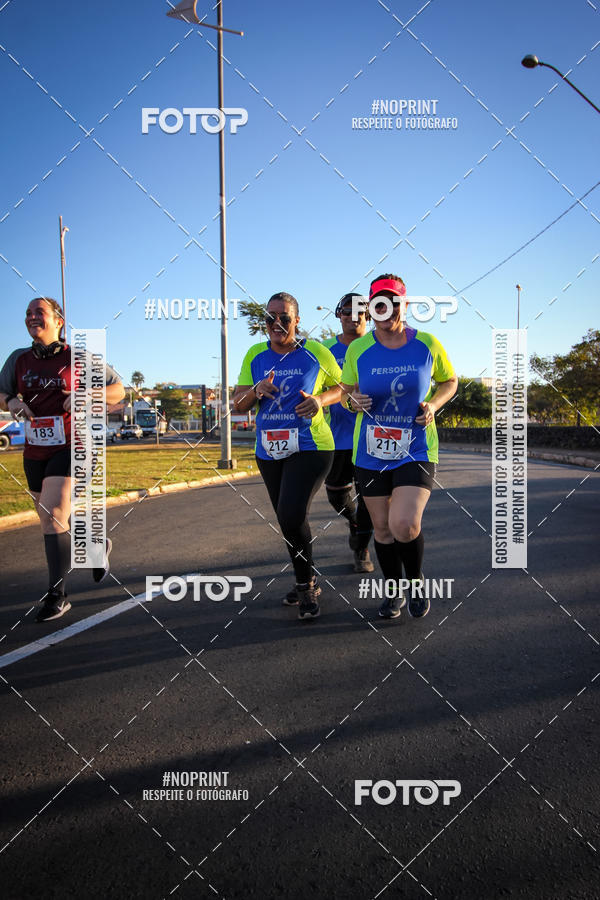 Buy your photos of the eventCorrida 8K Austa on Fotop