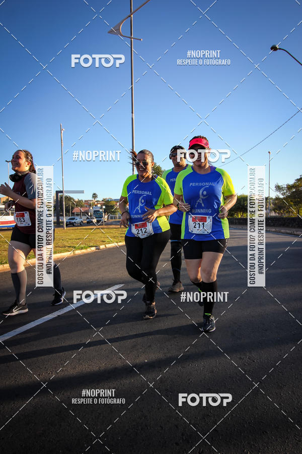 Buy your photos of the eventCorrida 8K Austa on Fotop
