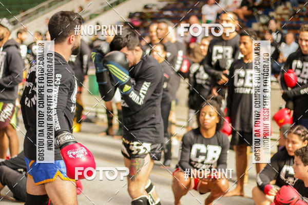 Buy your photos of the eventEncontro Nacional da Chute Boxe 2019 on Fotop