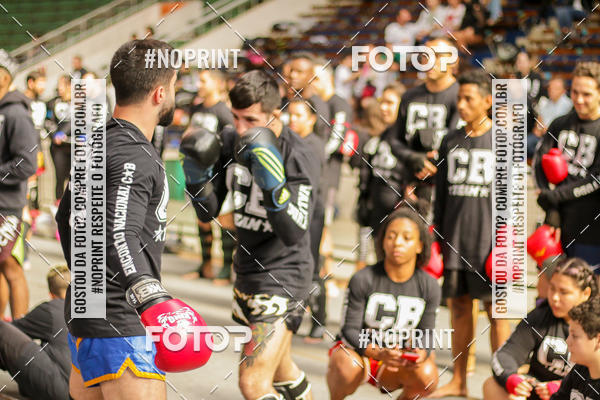 Buy your photos of the eventEncontro Nacional da Chute Boxe 2019 on Fotop