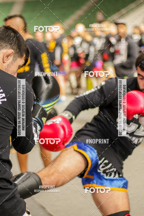 Buy your photos of the eventEncontro Nacional da Chute Boxe 2019 on Fotop
