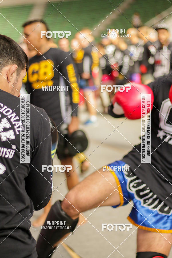 Buy your photos of the eventEncontro Nacional da Chute Boxe 2019 on Fotop